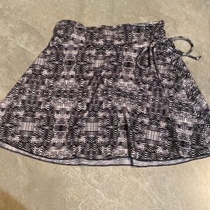 Womens skirt. Size -Small